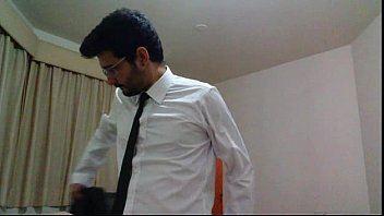 Preview 2 of Mature Bbw Hairy Redhead Porn - Marcos Goiano - Realizando a fantasia de um passivo