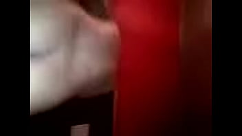 Preview 1 of Asi Perro Meteme La Verga - mi vecino favorito bareback