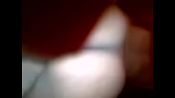 Preview 4 of Asi Perro Meteme La Verga - mi vecino favorito bareback