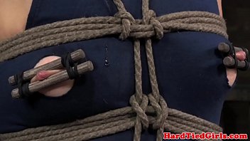 Preview 3 of Boobs Taste Dasj - hardta (52)