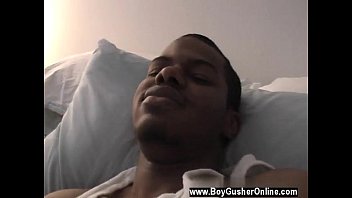 Preview 3 of Indiaxnxx Sex - Sexy gay He didn&#039_t wake up so I took matters into my own hands.