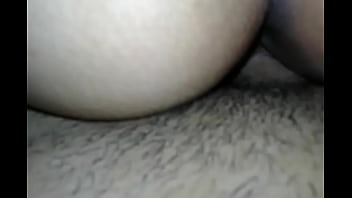 Preview 3 of Indian Girl Sill Todind - 20150416 153653