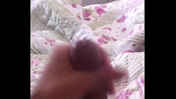 Preview 1 of Balo Wali Choot - Cum Handjob