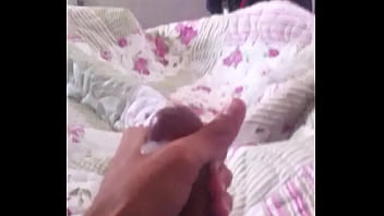 Preview 4 of Balo Wali Choot - Cum Handjob