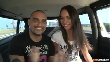 Preview 1 of Indian Porn Zenci Sikiyor Kocasi - public sex with the girl nataly gold
