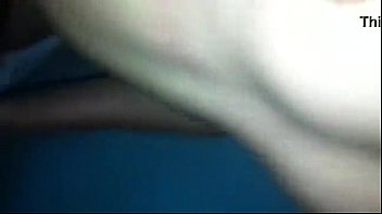 Preview 2 of Nivedita Fuck Hard - mi clienta de personal trainer