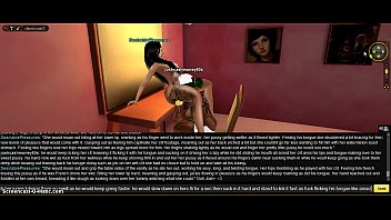 Preview 3 of Dpp Tp - dp pink bed room