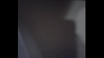 Preview 1 of Mujeres Lactando Com Porno - se&ntilde_or meando en el ba&ntilde_o del casino