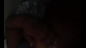 Preview 2 of Night Sex Brodher - capturedvideo.MOV