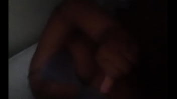 Preview 1 of Night Sex Brodher - capturedvideo.MOV