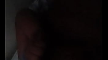 Preview 4 of Night Sex Brodher - capturedvideo.MOV