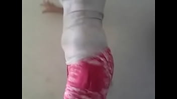 Preview 2 of American Xxx Hindi Dubbad Vidio - VID-20150403-WA0000
