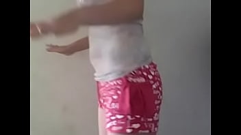 Preview 1 of American Xxx Hindi Dubbad Vidio - VID-20150403-WA0000