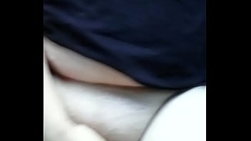 Preview 3 of English Sxeshot C6m - VID 20150426 080737