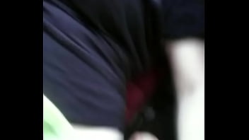 Preview 1 of English Sxeshot C6m - VID 20150426 080737