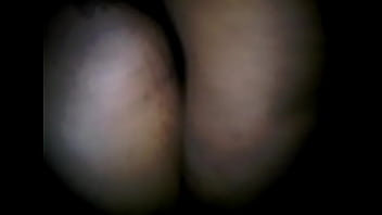 Preview 2 of Aleoras Tits - bb.3GP