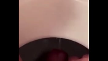 Preview 4 of Pussy Lily - japanese peeing