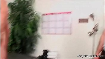 Preview 4 of Sani Leaono - Cute gay dude gets naked for the cam gay boys
