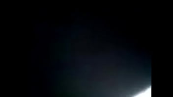 Preview 4 of Artiltv - maestra rebeca