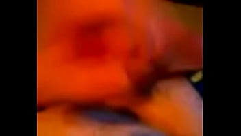 Preview 1 of Boy Sperm Cumshot Small - VIDEO0071