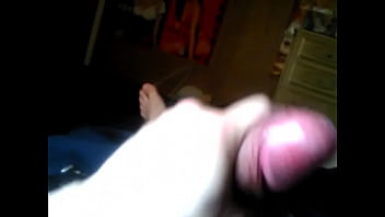 Preview 2 of Tube Porn Nudist Rape - d1f0e67e-0531-4b29-bc4a-94b33dc3628b