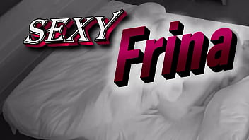 Preview 1 of Willker Farias - 69 Position. Missionary pose. Doggy style. Doggystyle. Blow job. Blowjob. Cum in pussy. Cumshot in pussy. Pussy licking. Licking pussy. Licked pussy. Pussy licks. Suck cock. Sucked dick. Sucking Cock Dick. Milf. Sex Massage. Real sex. Porn. Adult video