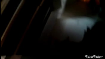Preview 3 of Amateur Naked Groups Coed - XiaoYing Video 1428886999539