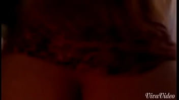Preview 4 of Amateur Naked Groups Coed - XiaoYing Video 1428886999539
