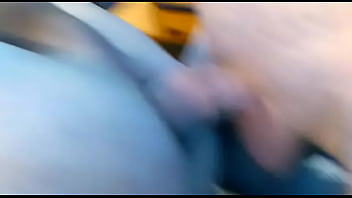 Preview 1 of English Sxe Porn Tube - culiando con un parcero de medellin
