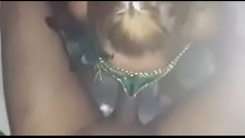 Preview 1 of Sauna Domxcc - VID-20150212-WA000