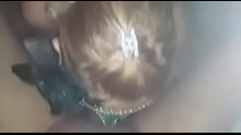 Preview 4 of Sauna Domxcc - VID-20150212-WA000