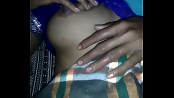 Preview 3 of Pussy Cum Dick - VID 20150428 012054
