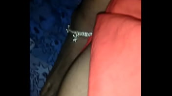 Preview 4 of Pussy Cum Dick - VID 20150428 012054