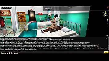 Preview 2 of Phle Babe Ka Sat Xixiy - l0nge clinic