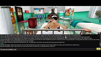 Preview 3 of Phle Babe Ka Sat Xixiy - l0nge clinic