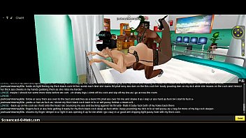 Preview 4 of Phle Babe Ka Sat Xixiy - l0nge clinic