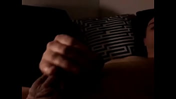 Preview 4 of Extreme Sexo - Me Playing With my nice thick PuertoRican Dick