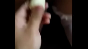 Preview 2 of Porno Lelik - 27abril2015xxxmexico1