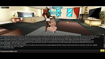 Preview 2 of Stink Spit Feet - kuhn hotel bedroom