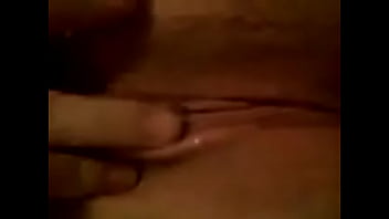 Preview 2 of Zahwah Hussein - trim.657387C5-0BCB-43BA-A064-7D2B36445DF0.MOV