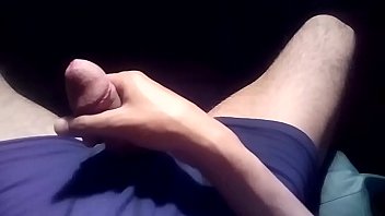 Preview 3 of Oil Wala Xxx - Lick Suck &amp_ Eat My Big Hot Sexy Dirty Wild Naughty Spicy Dick