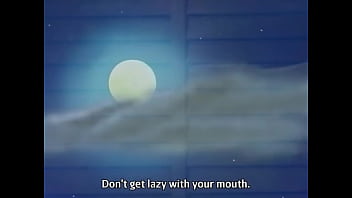 Preview 3 of 2019 Xxxxxxxx Hd Video - Boku no Sexual Harassment Ep3 Sex Scenes