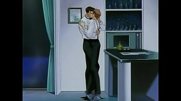 Preview 1 of 2019 Xxxxxxxx Hd Video - Boku no Sexual Harassment Ep3 Sex Scenes
