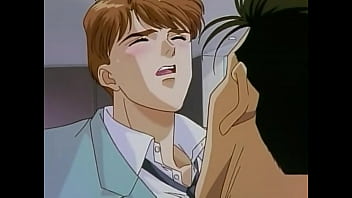 Preview 4 of 2019 Xxxxxxxx Hd Video - Boku no Sexual Harassment Ep3 Sex Scenes