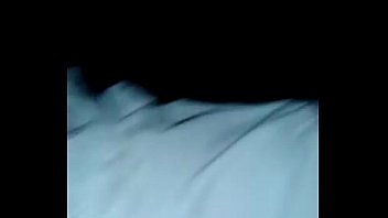 Preview 2 of Preggy Orgasm - Morrita dandose sentons