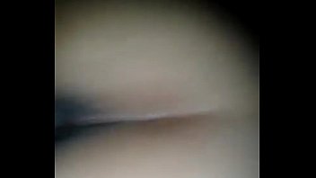 Preview 1 of Preggy Orgasm - Morrita dandose sentons