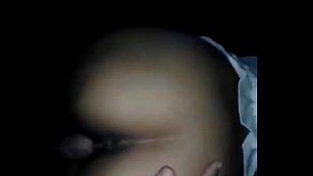 Preview 4 of Preggy Orgasm - Morrita dandose sentons