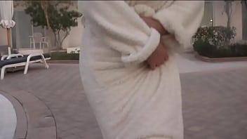 Preview 3 of Rape Virgin Big Tits - The case in the pool