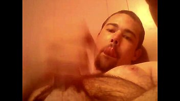 Preview 1 of 18yor Sex Xxx - VID 20150427 130841