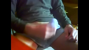 Preview 2 of Malayalam Sex Videos Com - big dick boy